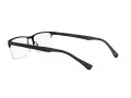 Emporio Armani Glasögon EA 1110D 3175
