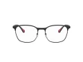 Emporio Armani Glasögon EA 1114 3001