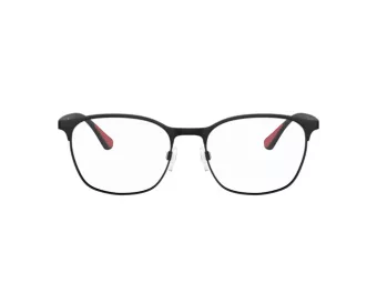 Emporio Armani Glasögon EA 1114 3001