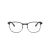 Emporio Armani Glasögon EA 1114 3001