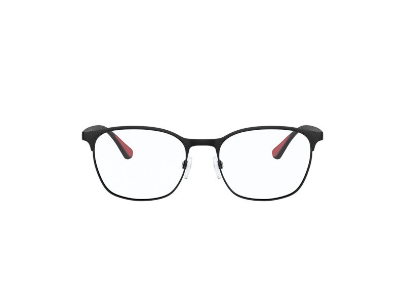 Emporio Armani Glasögon EA 1114 3001