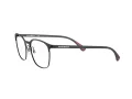 Emporio Armani Glasögon EA 1114 3001