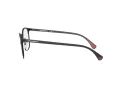 Emporio Armani Glasögon EA 1114 3001