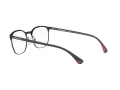 Emporio Armani Glasögon EA 1114 3001