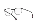 Emporio Armani Glasögon EA 1114 3001
