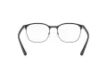 Emporio Armani Glasögon EA 1114 3001