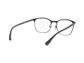 Emporio Armani Glasögon EA 1114 3001