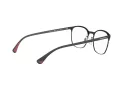 Emporio Armani Glasögon EA 1114 3001