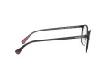 Emporio Armani Glasögon EA 1114 3001
