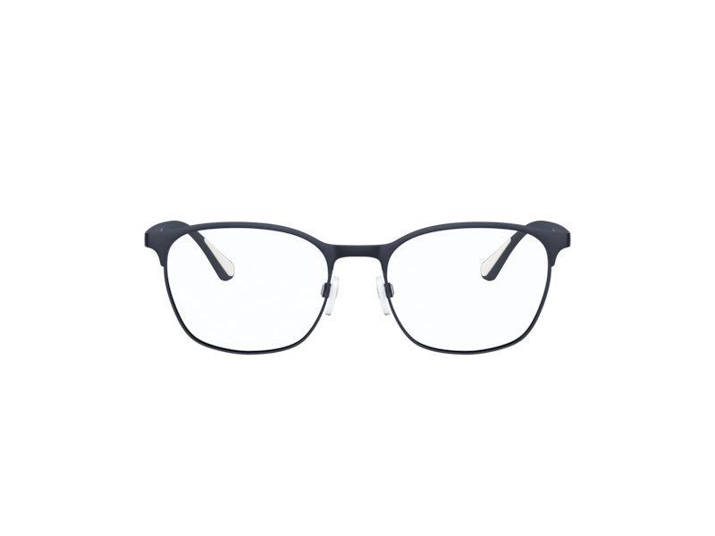 Emporio Armani Glasögon EA 1114 3018