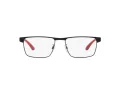Emporio Armani Glasögon EA 1124 3001