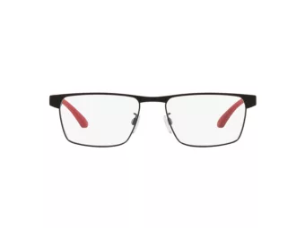 Emporio Armani Glasögon EA 1124 3001