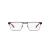 Emporio Armani Glasögon EA 1124 3001