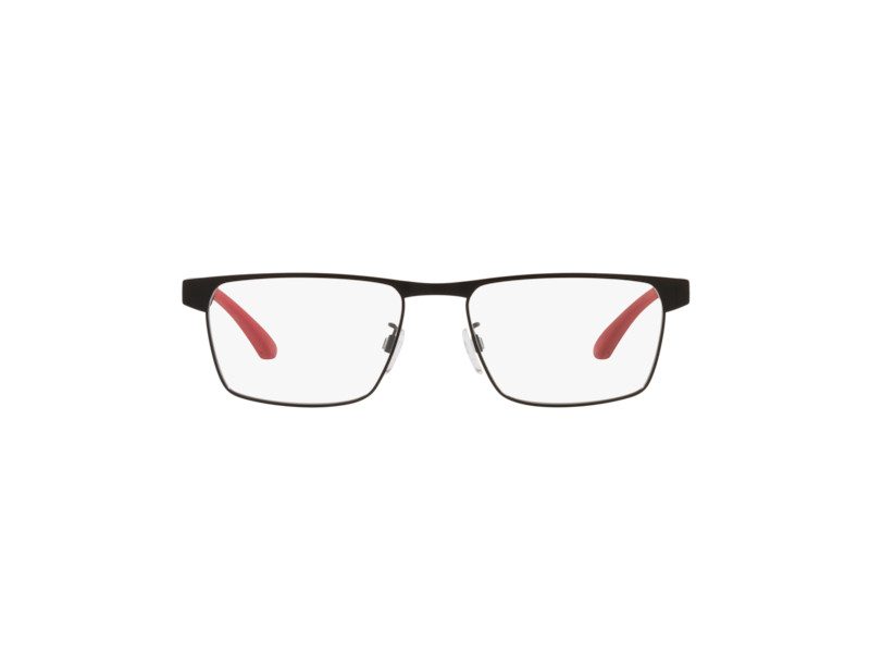 Emporio Armani Glasögon EA 1124 3001