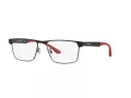 Emporio Armani Glasögon EA 1124 3001