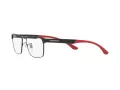 Emporio Armani Glasögon EA 1124 3001
