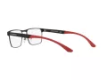 Emporio Armani Glasögon EA 1124 3001