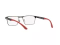 Emporio Armani Glasögon EA 1124 3001