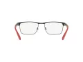 Emporio Armani Glasögon EA 1124 3001