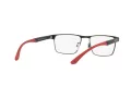 Emporio Armani Glasögon EA 1124 3001