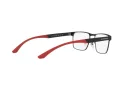 Emporio Armani Glasögon EA 1124 3001