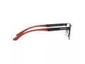 Emporio Armani Glasögon EA 1124 3001
