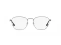 Emporio Armani Glasögon EA 1128D 3010