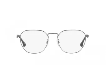 Emporio Armani Glasögon EA 1128D 3010