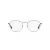 Emporio Armani Glasögon EA 1128D 3010