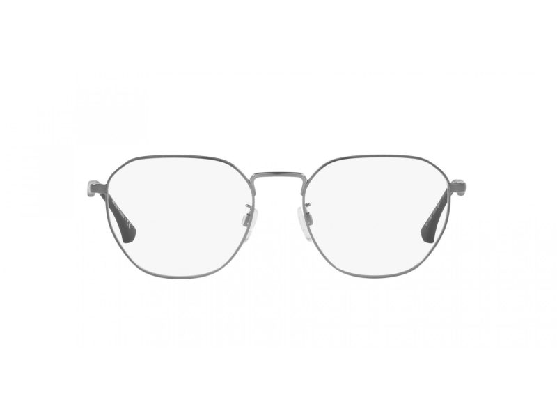 Emporio Armani Glasögon EA 1128D 3010