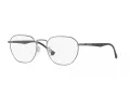 Emporio Armani Glasögon EA 1128D 3010