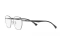 Emporio Armani Glasögon EA 1128D 3010