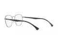 Emporio Armani Glasögon EA 1128D 3010