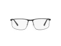 Emporio Armani Glasögon EA 1131 3001