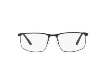 Emporio Armani Glasögon EA 1131 3001