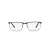 Emporio Armani Glasögon EA 1131 3001