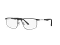 Emporio Armani Glasögon EA 1131 3001