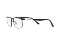 Emporio Armani Glasögon EA 1131 3001