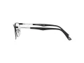 Emporio Armani Glasögon EA 1131 3001