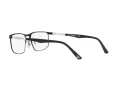 Emporio Armani Glasögon EA 1131 3001