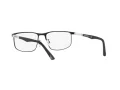 Emporio Armani Glasögon EA 1131 3001