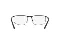Emporio Armani Glasögon EA 1131 3001