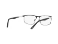 Emporio Armani Glasögon EA 1131 3001