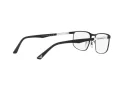Emporio Armani Glasögon EA 1131 3001