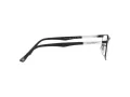 Emporio Armani Glasögon EA 1131 3001