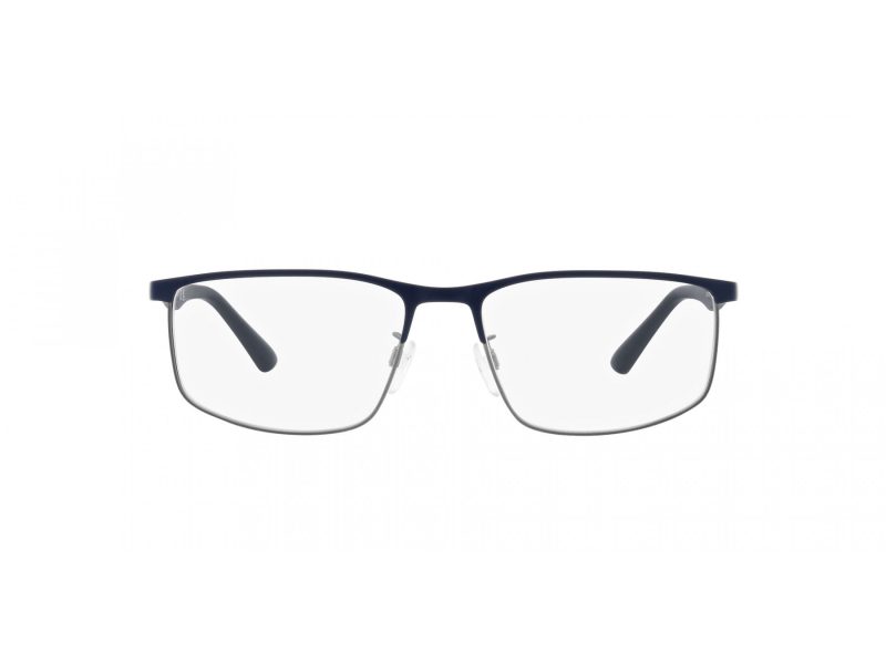 Emporio Armani Glasögon EA 1131 3155