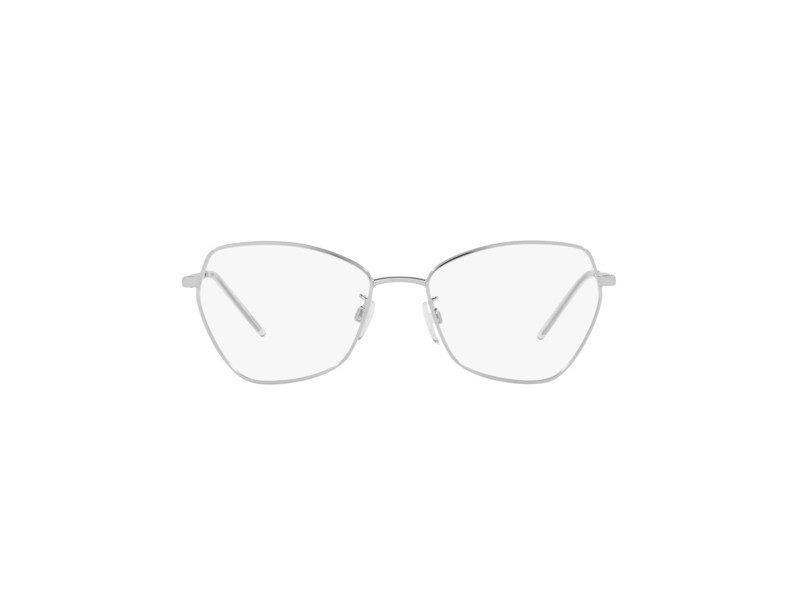 Emporio Armani Glasögon EA 1133 3015