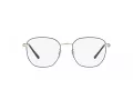 Emporio Armani Glasögon EA 1134D 3082