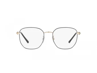 Emporio Armani Glasögon EA 1134D 3082