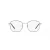 Emporio Armani Glasögon EA 1134D 3082